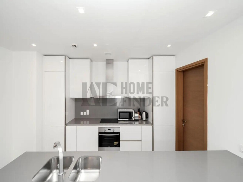 City Walk Dubai Properties for Sale & Rent | UAEHomeFinder